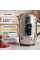 Електрочайник Tefal KI883D10