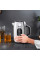 Електрочайник Tefal KI883D10