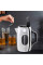 Електрочайник Tefal KI883D10