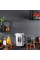 Електрочайник Tefal KI883D10