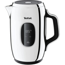 Електрочайник Tefal KI883D10