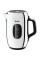 Електрочайник Tefal KI883D10