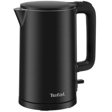 Електрочайник Tefal KO1408E0