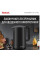 Електрочайник Tefal KO1408E0