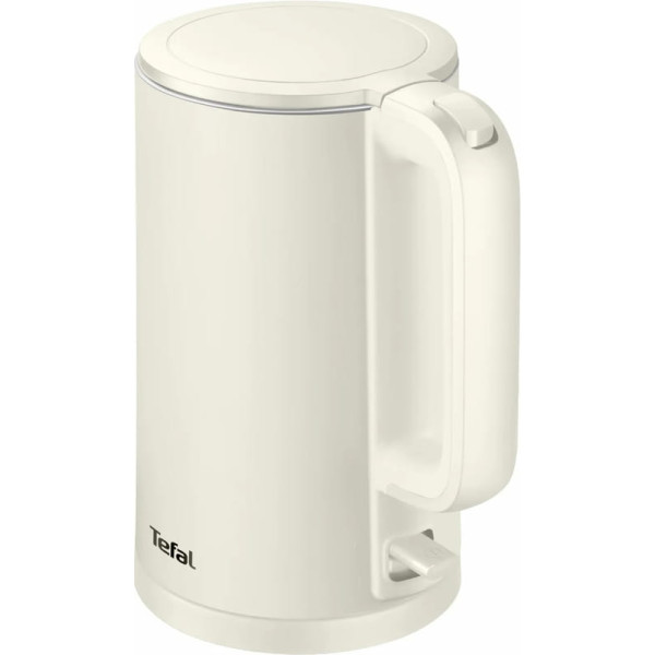 Електрочайник Tefal KO140AE0