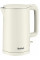 Електрочайник Tefal KO140AE0