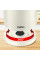 Електрочайник Tefal KO140AE0