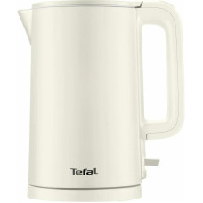 Електрочайник Tefal KO140AE0