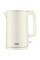 Електрочайник Tefal KO140AE0