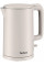 Електрочайник Tefal KO140BE0