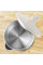 Електрочайник Tefal KO140BE0