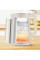 Електрочайник Tefal KO140BE0