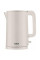 Електрочайник Tefal KO140BE0
