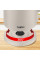 Електрочайник Tefal KO140BE0