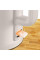 Електрочайник Tefal KO140BE0