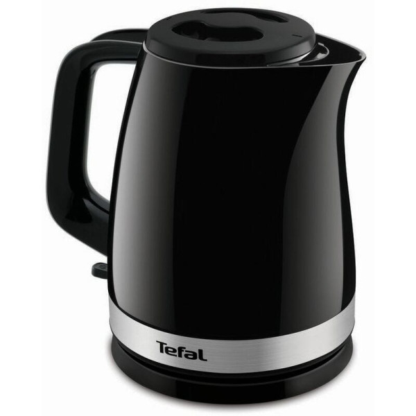 Електрочайник Tefal KO150F30