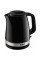 Електрочайник Tefal KO150F30