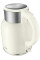 Електрочайник Tefal KO190AE0