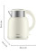 Електрочайник Tefal KO190AE0