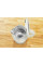 Електрочайник Tefal KO190AE0