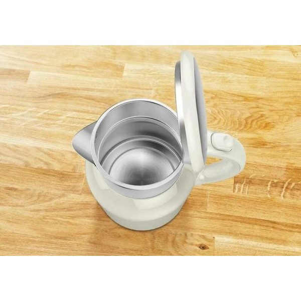 Електрочайник Tefal KO190AE0