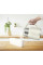 Електрочайник Tefal KO190AE0