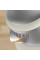 Електрочайник Tefal KO190AE0