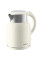 Електрочайник Tefal KO190AE0