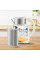 Електрочайник Tefal KO190AE0