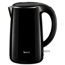 Електрочайник Tefal KO260830
