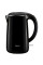 Електрочайник Tefal KO260830