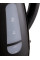Електрочайник Tefal KO299830