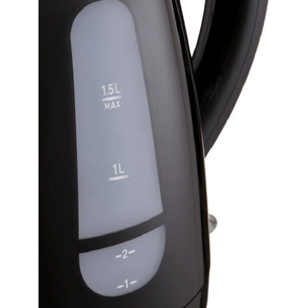 Електрочайник Tefal KO299830