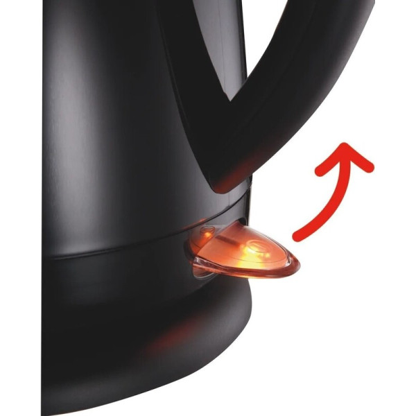 Електрочайник Tefal KO299830