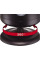 Електрочайник Tefal KO299830