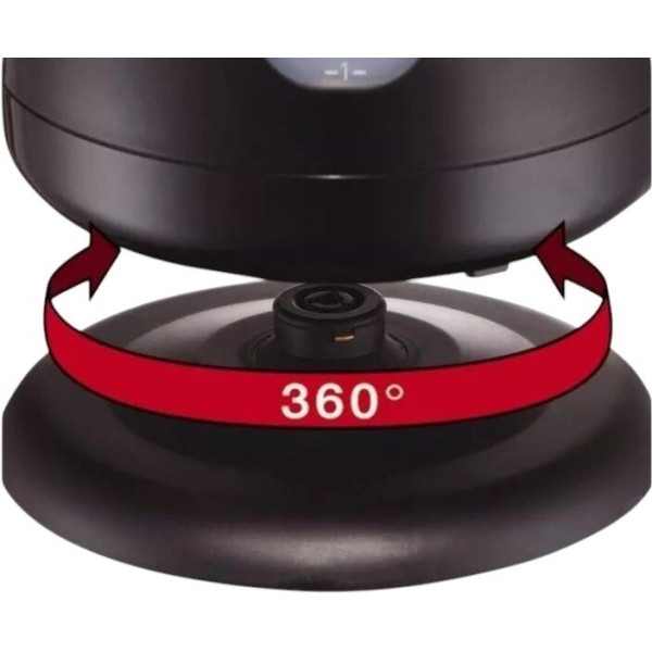 Електрочайник Tefal KO299830