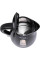 Електрочайник Tefal KO299830