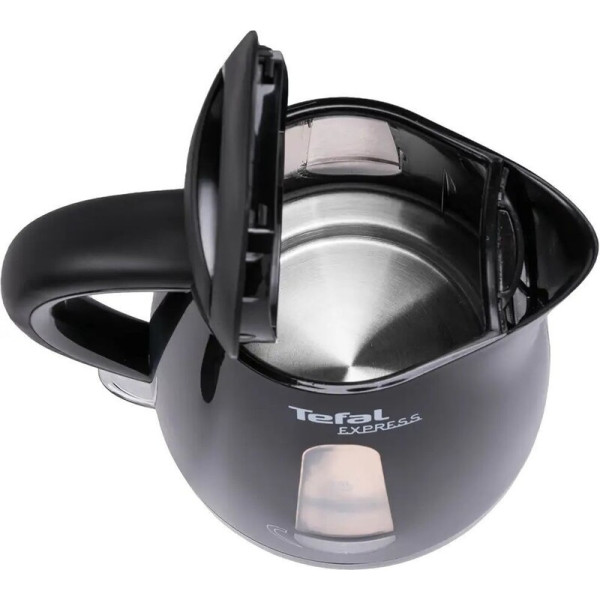Електрочайник Tefal KO299830
