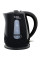 Електрочайник Tefal KO299830