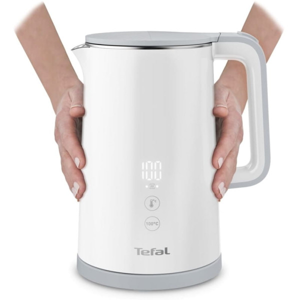 Електрочайник Tefal KO693110
