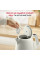 Електрочайник Tefal Soleil+ KO355AE0
