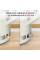 Електрочайник Tefal Soleil+ KO355AE0