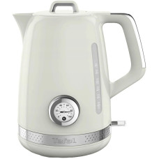 Електрочайник Tefal Soleil+ KO355AE0