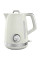 Електрочайник Tefal Soleil+ KO355AE0