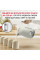 Електрочайник Tefal Soleil+ KO355AE0