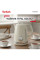 Електрочайник Tefal Soleil+ KO355AE0