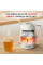 Електрочайник Tefal Soleil+ KO355AE0