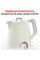 Електрочайник Tefal Soleil+ KO355AE0