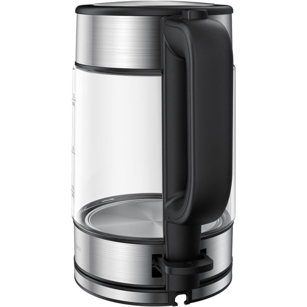 Електрочайник Xiaomi Electric Glass Kettle