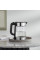 Електрочайник Xiaomi Electric Glass Kettle